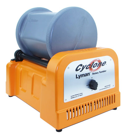 Lyman - Cyclone - Multi-Caliber for sale