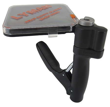 Lyman - E-Zee Prime - Multi-Caliber for sale