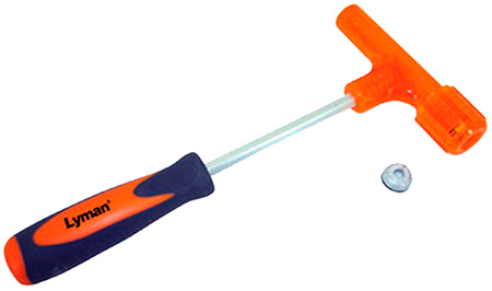 Lyman - Mag Inertia - Magnum for sale