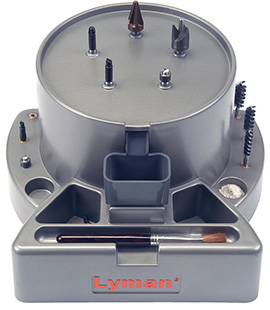Lyman - Case Prep Center - Multi-Caliber for sale