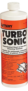 Lyman - Turbo Sonic -  for sale