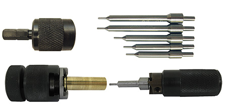 Lyman - E-Zee Trim - 223|243|270|30-06|308 for sale