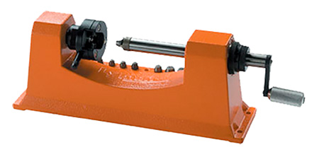 Lyman - Universal - 17 - 458 for sale
