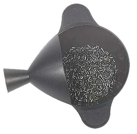 Lyman - Powder Pal - Multi for sale