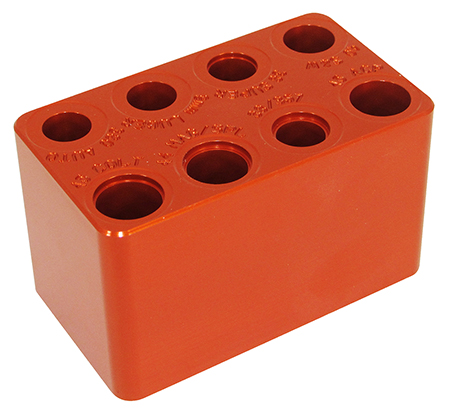 Lyman - Ammo Checker - 380 - 45 for sale