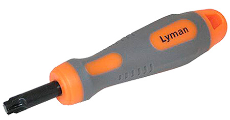 Lyman - Case Prep - N|A for sale
