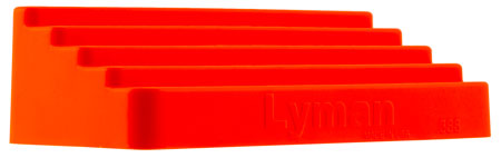 Lyman - Loading Block - .223 Remington for sale