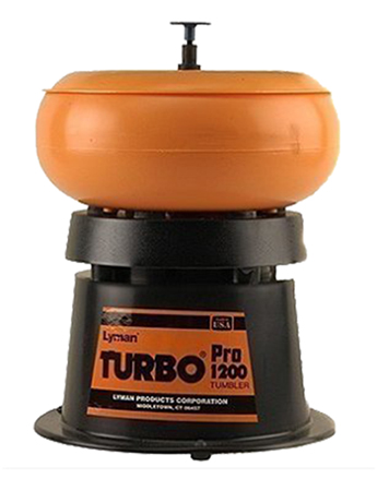 Lyman - 1200 Pro - Multi-Caliber for sale