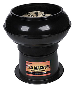 Lyman - 2500 Pro Magnum - Multi-Caliber for sale