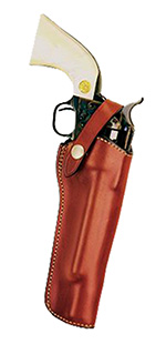 bianchi international - 1L Lawman - Smooth