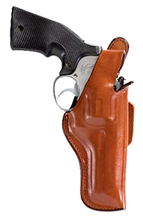 bianchi international - Thumbsnap -  for sale