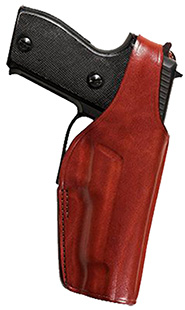 bianchi international - 19L Thumbsnap -  for sale