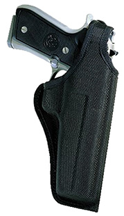 bianchi international - 7001 Thumbsnap -  for sale