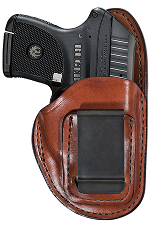 bianchi international - 100 Professional - Smooth