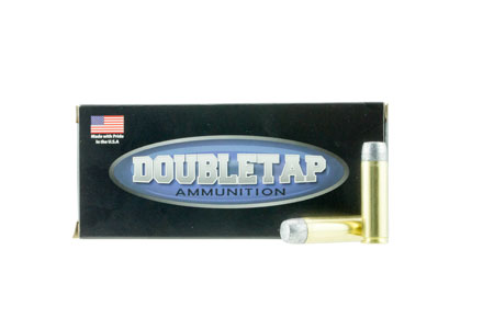 DBLTAP 500SW 400GR HARDCAST 20/500 - for sale