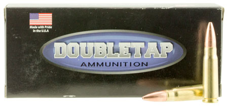 DBLTAP 762X39 123GR SCHP 20/1000 - for sale