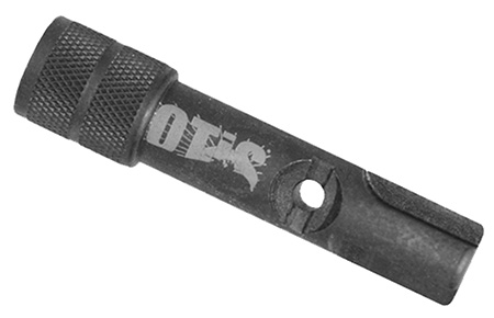 otis technology inc - B.O.N.E -  for sale