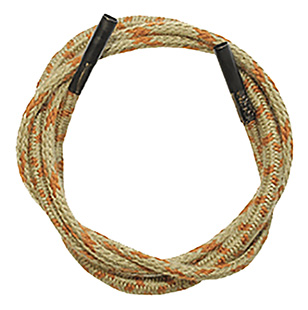 otis technology inc - Ripcord -  for sale