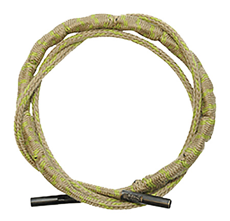 otis technology inc - Ripcord -  for sale