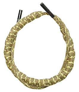 otis technology inc - Ripcord -  for sale