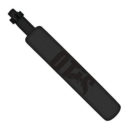 otis technology inc - Star Chamber -  for sale