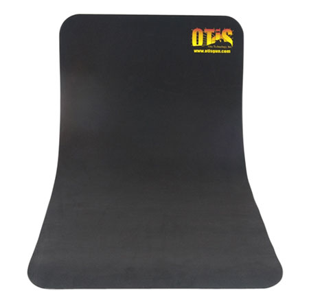otis technology inc - Sportsman -  for sale