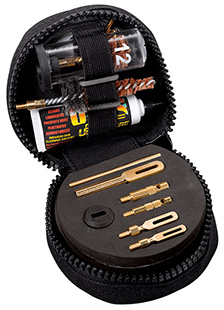 otis technology inc - 3-Gun Competition - Universal for sale