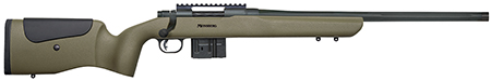 Mossberg - MVP - 7.62x51mm NATO for sale