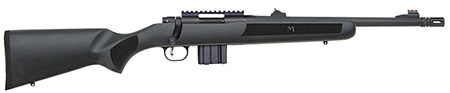 MSBRG MVP PATROL 16.25" 308WIN 10RD - for sale