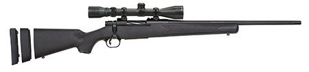 Mossberg - Patriot - 7mm-08 Rem for sale