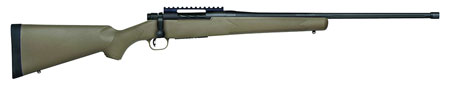 MSBRG PATRIOT PRED 22" 308WIN 4RD - for sale