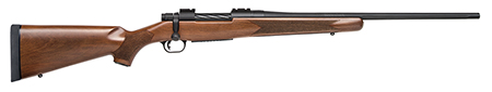 Mossberg - Patriot - .25-06 Rem for sale