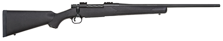 Mossberg - Patriot - .25-06 Rem for sale