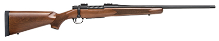 Mossberg - Patriot - .270 Win for sale