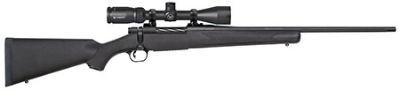 Mossberg - Patriot - .308|7.62x51mm for sale