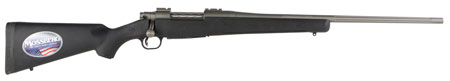 Mossberg - Patriot - 30-06 Springfield for sale