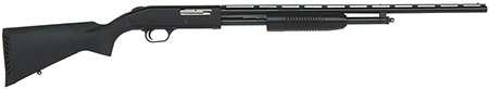 Mossberg - 500 - .410 Bore for sale