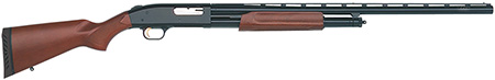 MSBRG 500 12/28/VR ACCU 5RD WOOD - for sale