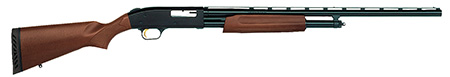 Mossberg - 500 - 20 Gauge for sale