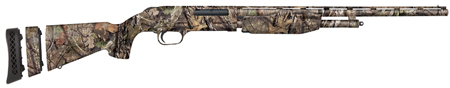 MSBRG 510 BANTAM 410/18.5 2RD SYN - for sale