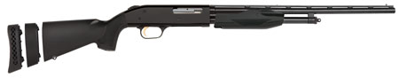 Mossberg - 510 - .410 Bore for sale
