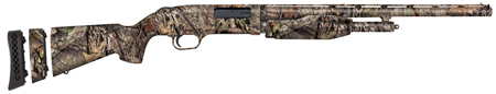 Mossberg - 510 - 20 Gauge for sale