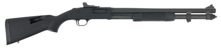 Mossberg - 590A1 - 12 Gauge for sale