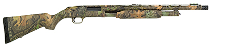 Mossberg - 500 - 12 Gauge for sale