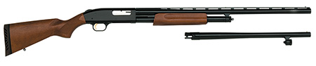 Mossberg - 500 - N|A for sale