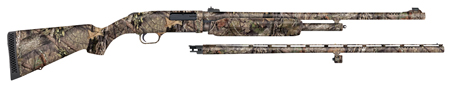 Mossberg - 500 - N|A for sale