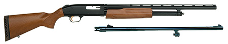 Mossberg - 500 - N|A for sale