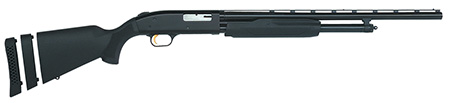 Mossberg - 500 - 20 Gauge for sale