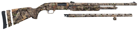 Mossberg - 500 - N|A for sale
