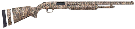 Mossberg - 500 - 20 Gauge for sale